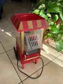 Macchina per Poc Corn