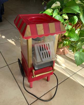 Macchina per Poc Corn