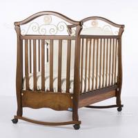 Lettino Culla per bambini