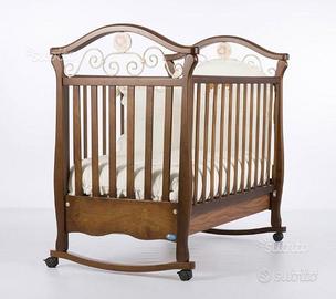 Lettino Culla per bambini