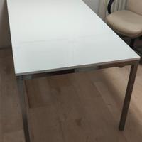 tavolo 180*85