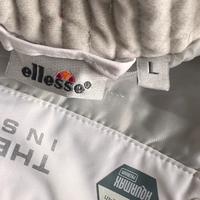 Pantalone sci/Snowboard Donna