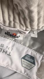 Pantalone sci/Snowboard Donna