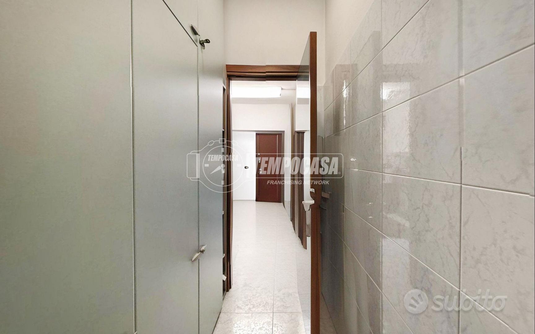 Appartamento – Milano, La Fontana, Municipio 9 - Vista 5