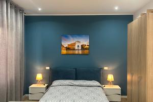 Appartamento monolocale