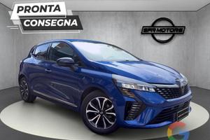 Renault Clio Techno GPL 1.0 101cv - PROMO