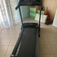 Tapis roulant trx 65 s