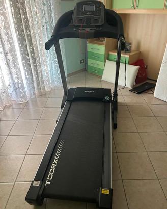 Tapis roulant trx 65 s