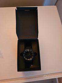 Suunto Core All Black