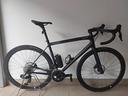 specialized-aethos-custom-usata-56-perfetta-