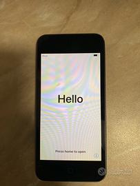 Apple iPod touch 16GB