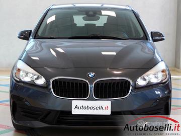 BMW 225 225XE PLUG-IN ACTIVE TOURER IPERFORMANCE