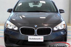 BMW 225 225XE PLUG-IN ACTIVE TOURER IPERFORMANCE