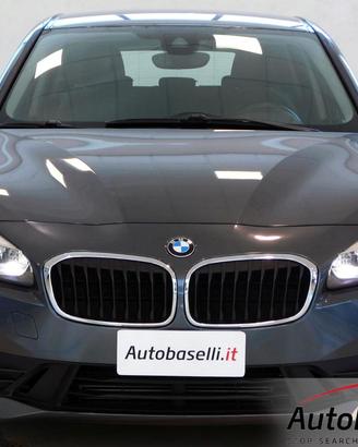 BMW 225 225XE PLUG-IN ACTIVE TOURER IPERFORMANCE
