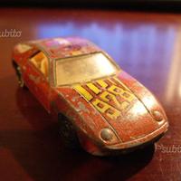 Yatming porsche 928 N°1034
