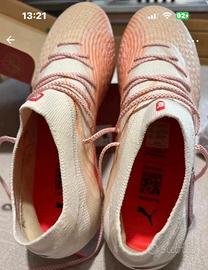 Scarpe da Calcio Puma Future - Taglia 42 (EU 8.5)