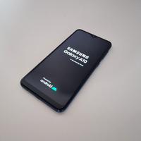 Smartphone Galaxy Samsung A10