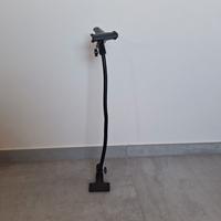 morsetto reggi fondali 50 cm