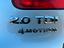Immagine 19