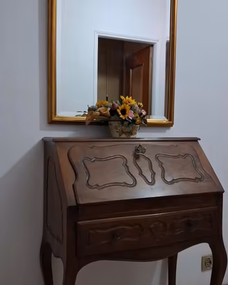 scrittoio ribaltina segreter 