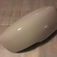 calotta guscio x specchietto dx Renault 