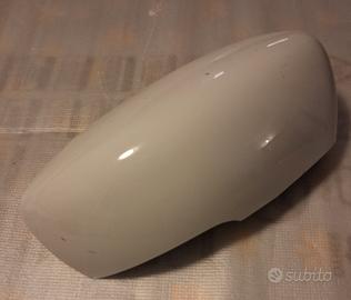 calotta guscio x specchietto dx Renault 