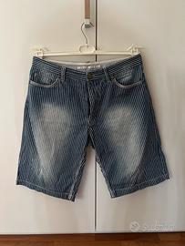 Pantaloncini corti