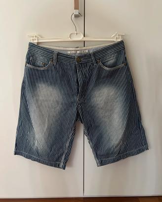 Pantaloncini corti