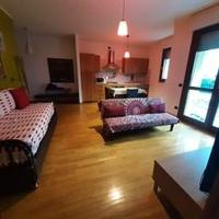 Bilo Marcon arredato contratto transitorio