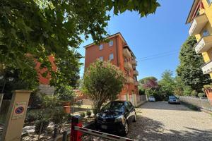 Appartamento di 70 m² con 3 locali a Casalecchio d