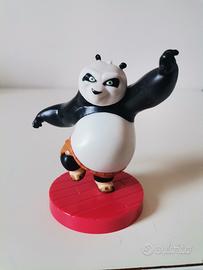 Kung Fu Panda