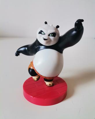 Kung Fu Panda