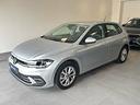 volkswagen-polo-polo-style-1-0-tsi-95-cv