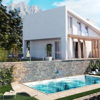 Architetto Professionista