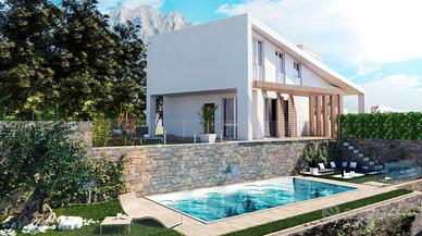 Architetto Professionista