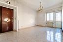 3-locali-a-roma