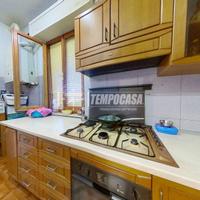 APPARTAMENTO 1 PIANO NO CONDOMINIO