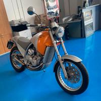 Aprilia Motó 6.5 anno 1996