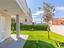 Immagine 26