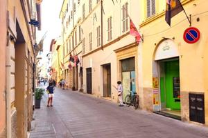 Appartamento di 110 m² con 3 locali a Foligno