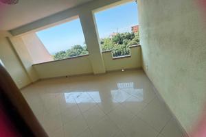 Villa a schiera a siano chalet