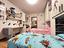 Immagine 25