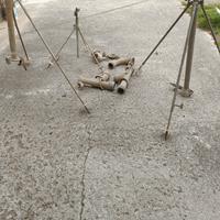 Irrigatori a pioggia