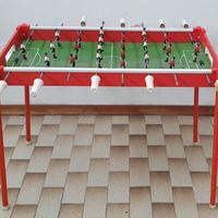 BILIARDINO ARCOFALC VINTAGE ANNI 80