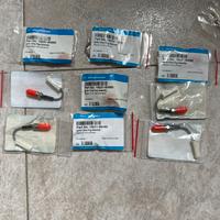 agilent Part No: 19231-60680