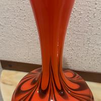 Oggettistica per la casa