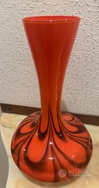 Oggettistica per la casa