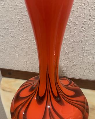 Oggettistica per la casa