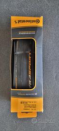 Copertoncino Continental Ultra Sport II - 700x23C 