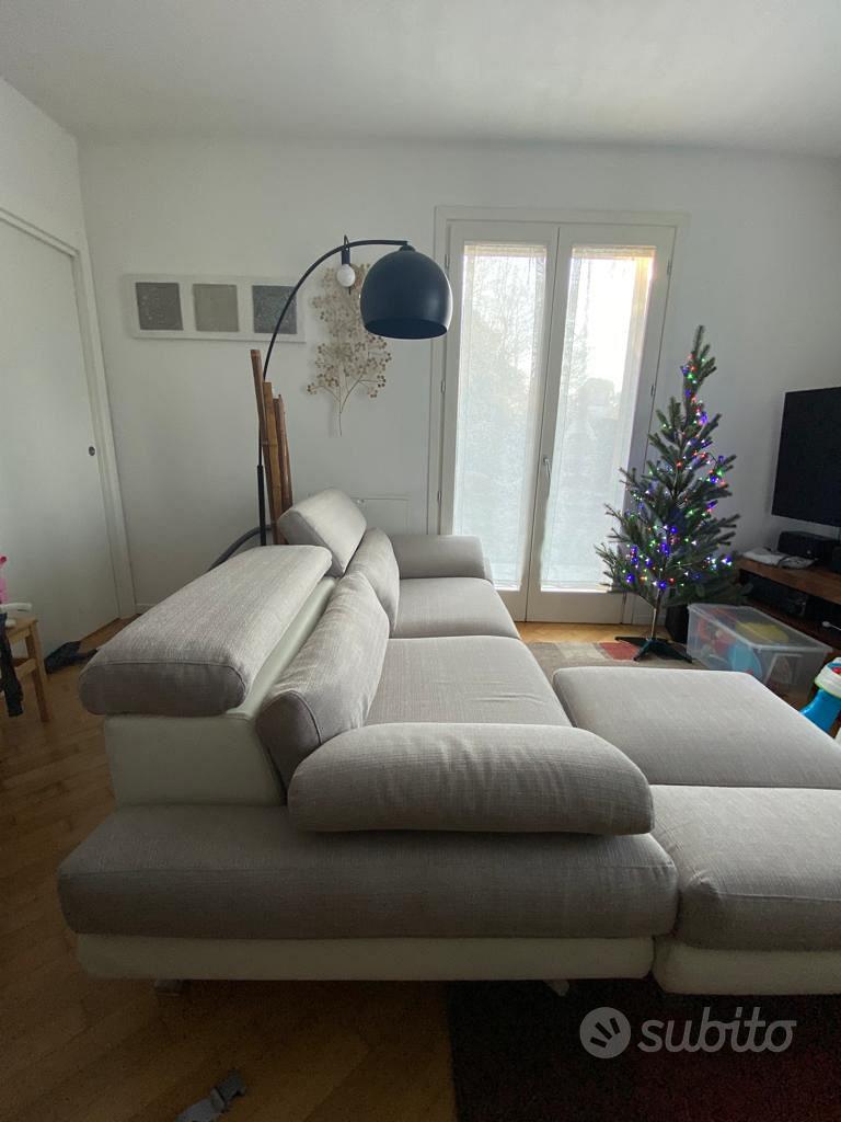 Divano poltrone sofà gimigliano Arredamento e Casalinghi In